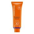Lancaster Sun Beauty Face Cream SPF30 50ml