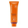 Lancaster Sun Beauty Face Cream SPF30 50ml