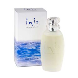 Fragrances of Ireland Energy of the Sea Cologne Spray 100ml