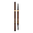 Tom Ford Architecture Brow Pencil Blonde