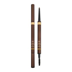 Tom Ford Architecture Brow Pencil Blonde