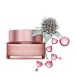 Clarins Multi-Active Day Cream SPF 20 50ml