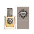 D&G Devotion For Men 50ml