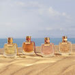 Chloe Nomade Eau de Parfum Naturelle 50ml