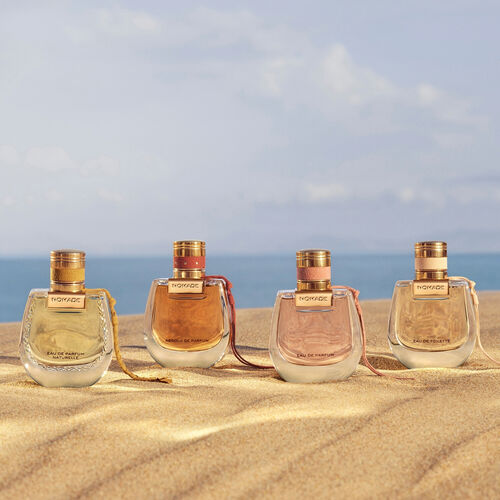 Chloe Nomade Eau de Parfum Naturelle 50ml