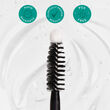 BROW AID S.O.S Advanced Brow & Lash Serum 2.5ml