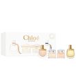 Chloe Miniature Eau de Parfum Gift Set