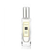 Jo Malone London Orange Blossom Cologne 30ml