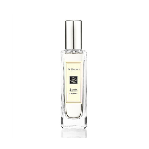 Jo Malone London Orange Blossom Cologne 30ml