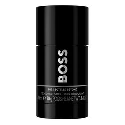 Boss Bottled Beyond Deodorant Stick 75ml