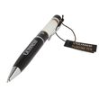 Guinness Floating Pint Pen