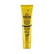 Dr PawPaw Original Original Clear Balm 25ml