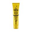 Dr PawPaw Original Original Clear Balm 25ml