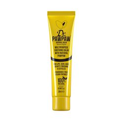 Dr PawPaw Original Original Clear Balm 25ml