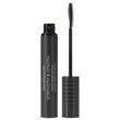 bareMinerals STRENGTH & LENGTH SERUM-INFUSED MASCARA Black