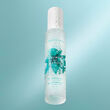 Moroccan Oil Brumes Du Maroc Fragrance Mist 100ml