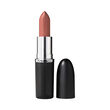 MAC Macximal Satin Lipstick Blankety