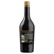Baileys Espresso Crème Liqueur 1L
