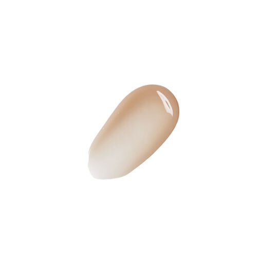 Charlotte Tilbury Super Radiance Resurfacing Facial 50ml