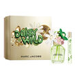Marc  Jacobs Daisy Wild Eau de Parfum for Women Duo Gift Set 50ml