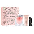 Lancome La Vie Est Belle Set