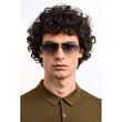 Carrera CARRERA 1016/S Yellow Gold Navigator Sunglasses