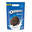 Oreo Oreo Original 286g
