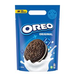 Oreo Oreo Original 286g