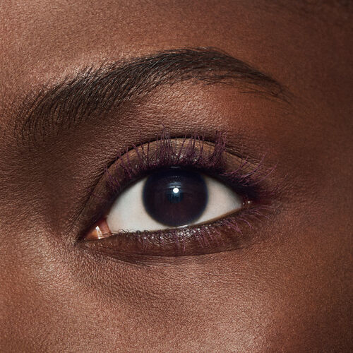 MAC M·A·CStack Elevated Mascara / Nocturna Collection Midnight