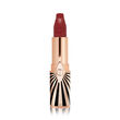 Charlotte Tilbury Hot Lips 2.0 Viva La Vergara