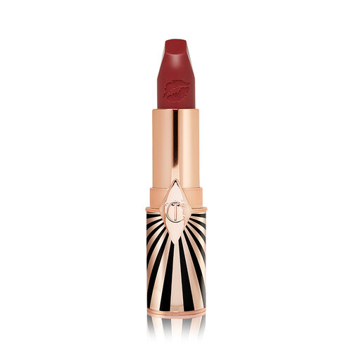 Charlotte Tilbury Hot Lips 2.0 Viva La Vergara