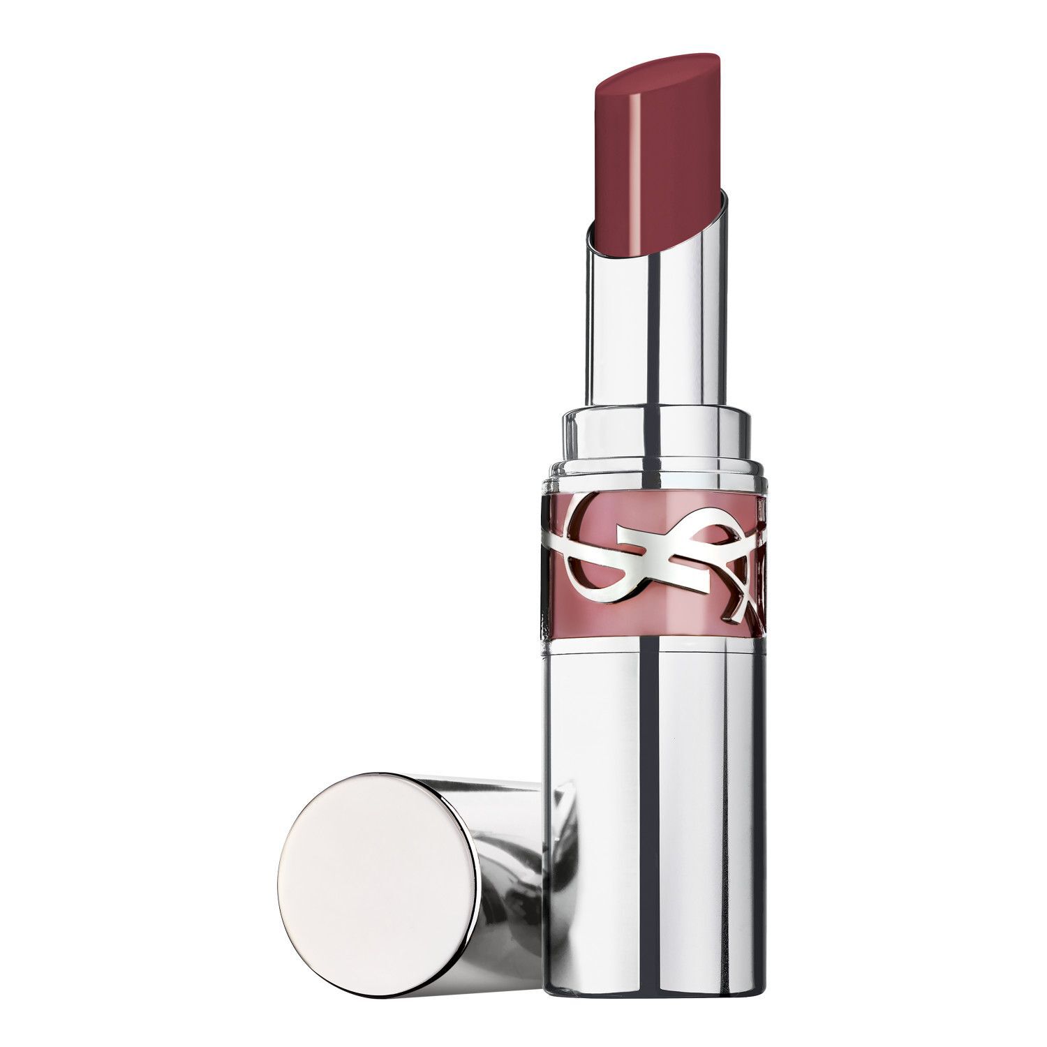 Ysl lipstick popular colors store