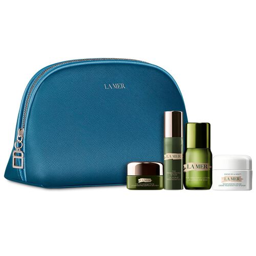 Free Gift when you spend €500 on La Mer