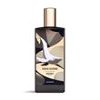 Memo Paris Ocean Leather Eau de Parfum 75ml