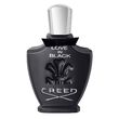 Creed Love in Black Eau de Parfum 75ml