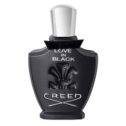 Creed Love in Black Eau de Parfum 75ml