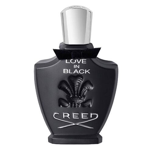 Creed Love in Black Eau de Parfum 75ml