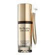 Estee Lauder Re-Nutriv Ultimate Diamond Transformative Eye Serum 15ml
