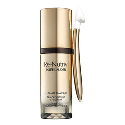 Estee Lauder Re-Nutriv Ultimate Diamond Transformative Eye Serum 15ml