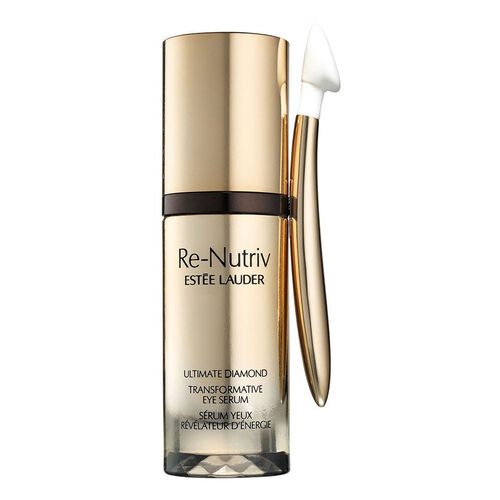 Estee Lauder Re-Nutriv Ultimate Diamond Transformative Eye Serum 15ml