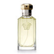 Versace The Dreamer Eau de Toilette 100ml
