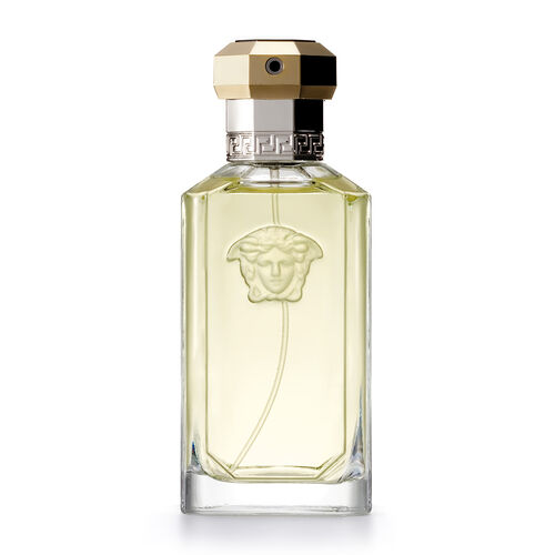 Versace The Dreamer Eau de Toilette 100ml