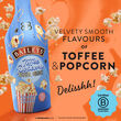 Baileys Baileys Toffee Popcorn 70cl