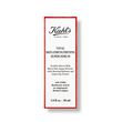 Kiehls Vital Skin-Strengthening Hyaluronic Acid Super Serum 30ml