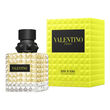 Valentino Born in Roma Donna Yellow Dream Eau de Parfum 50ml