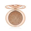 Charlotte Tilbury Hollywood Glow Glide Face Architect Highlighter Bronze Glow