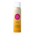 Ella & Jo Invisible Skin Spf Mist 100ml