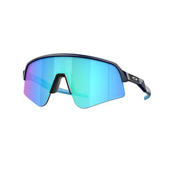 OAKLEY 0OO9465 SUTRO LITE SWEEP