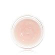 Charlotte Tilbury Multi-Miracle Glow 15ml