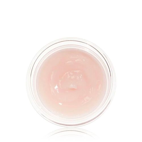 Charlotte Tilbury Multi-Miracle Glow 15ml